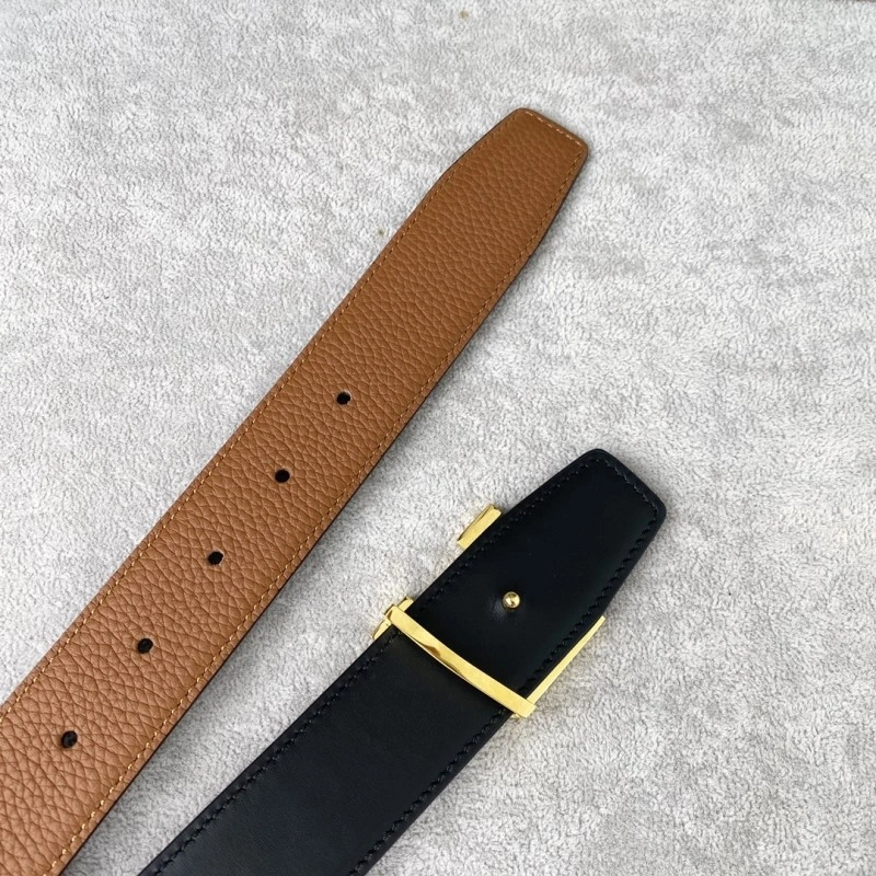 Louis Vuitton Belts Snug 298564
