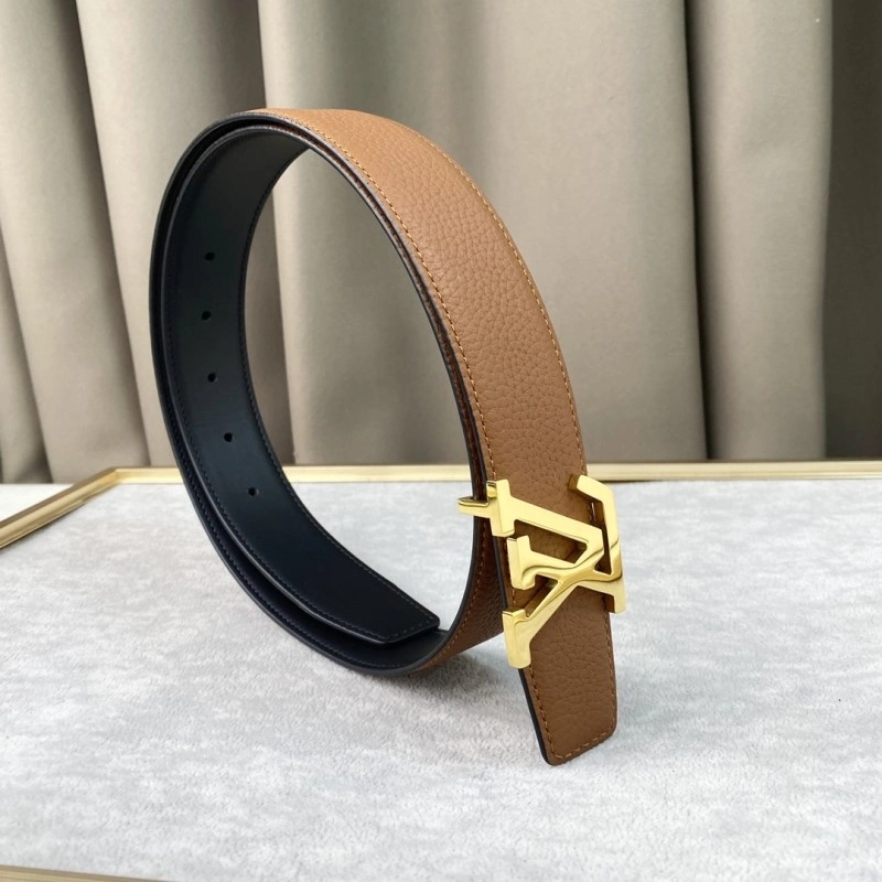 Louis Vuitton Belts Snug 298564