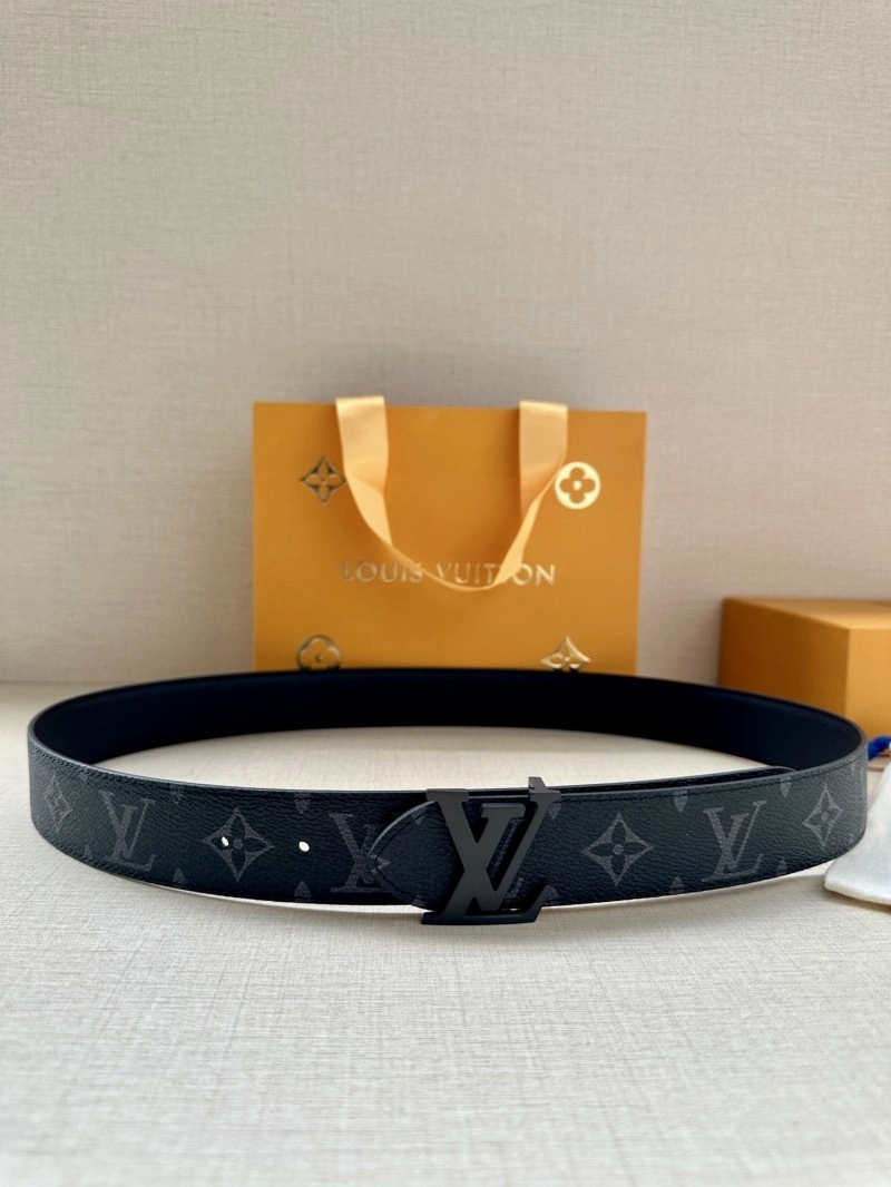 FreshLook Louis Vuitton Belts 298554