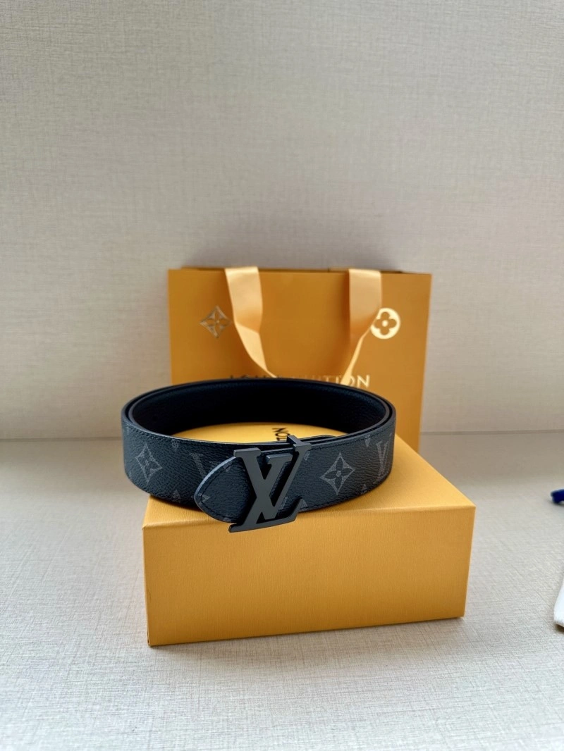 FreshLook Louis Vuitton Belts 298554