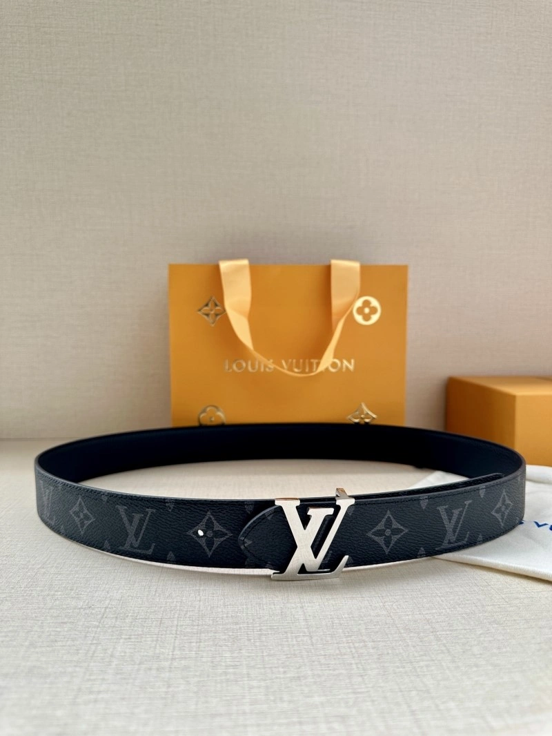 Louis Vuitton Belts MoistureWicking 298582