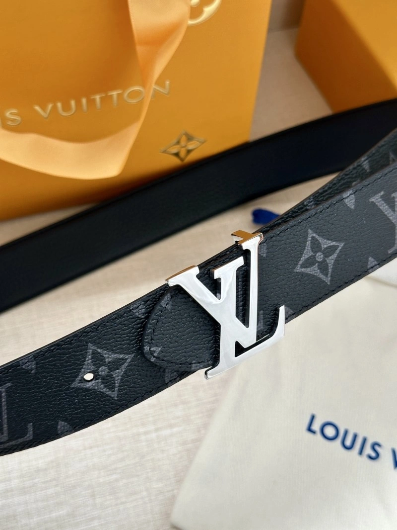 Louis Vuitton Belts MoistureWicking 298582
