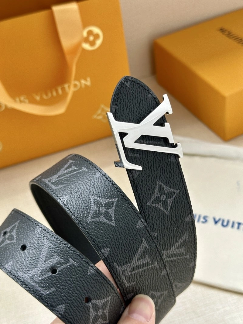 Louis Vuitton Belts MoistureWicking 298582
