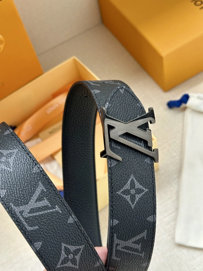 Louis Vuitton Belts MoistureWicking 298582