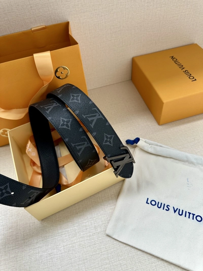 Louis Vuitton Belts MoistureWicking 298582