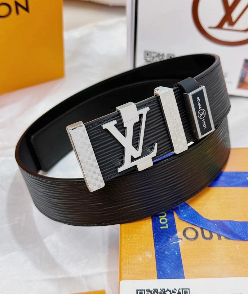 Cozy Louis Vuitton Belts 298570
