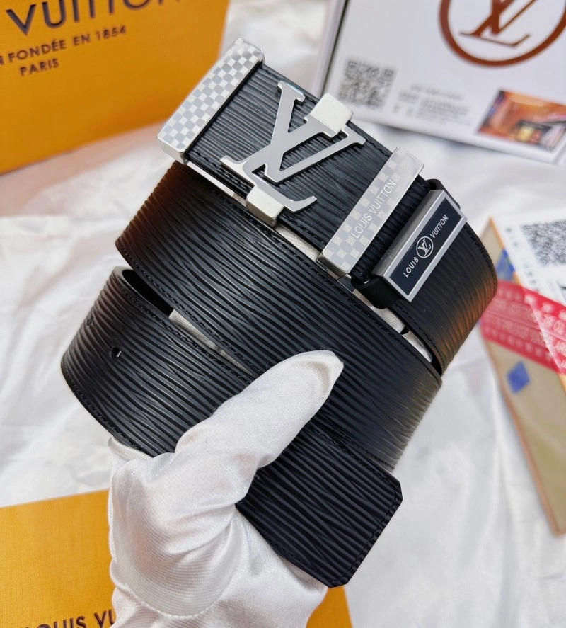 Premium Louis Vuitton Belts 298571