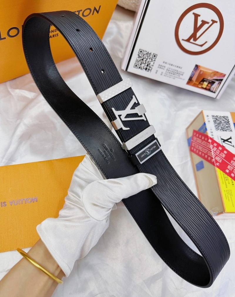 Premium Louis Vuitton Belts 298571