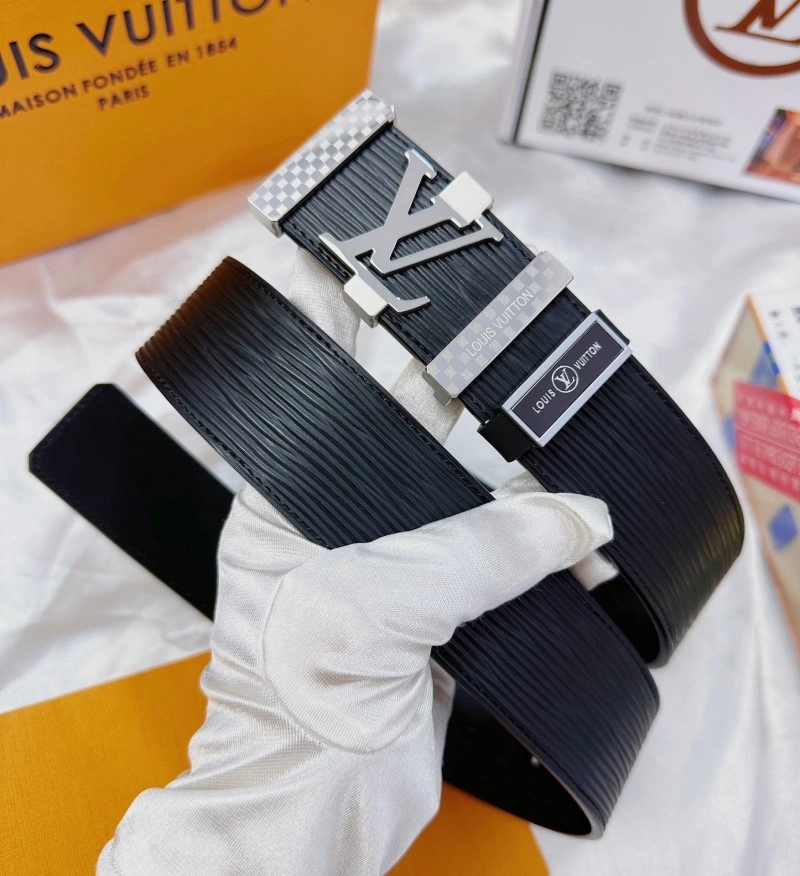 Premium Louis Vuitton Belts 298571
