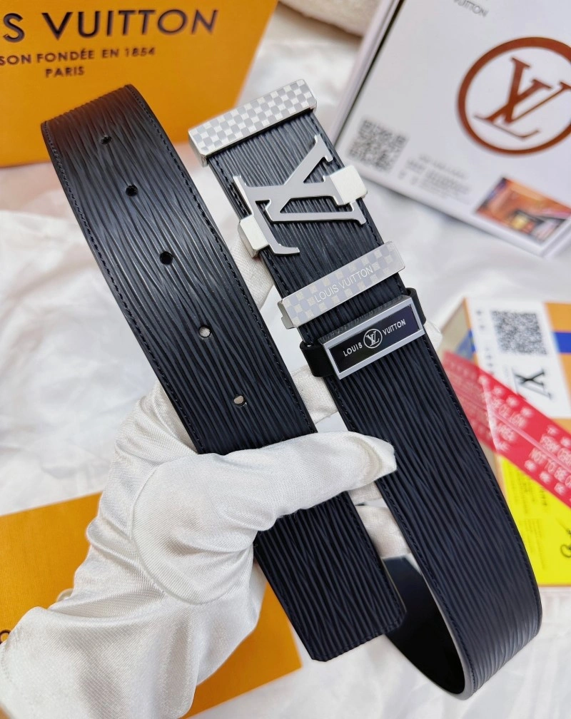 Premium Louis Vuitton Belts 298571