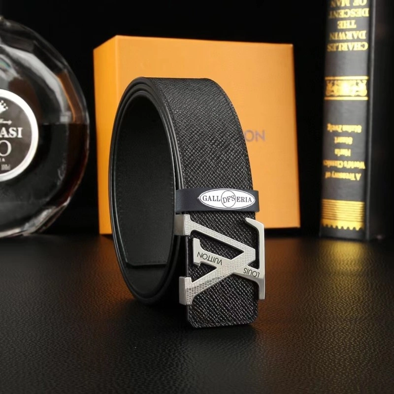 Louis Vuitton Belts Youthful 298552