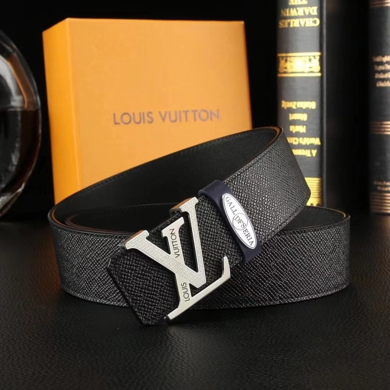 Louis Vuitton Belts Youthful 298552