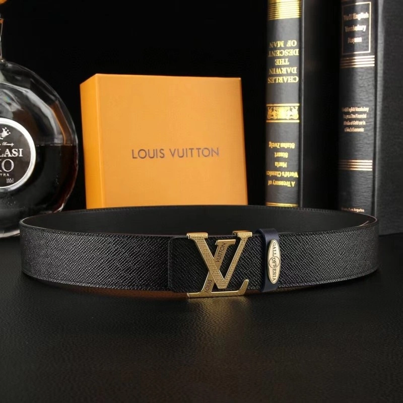 Louis Vuitton Belts Youthful 298552