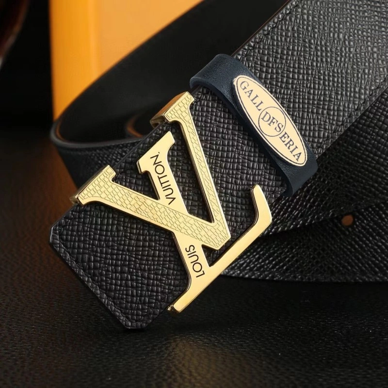 Louis Vuitton Belts Youthful 298552
