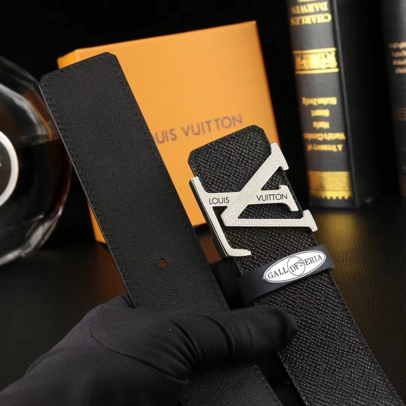 Louis Vuitton Belts Youthful 298552