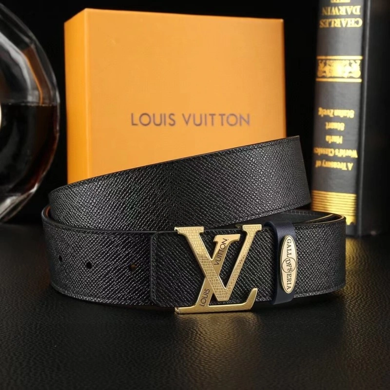 Louis Vuitton Belts Youthful 298552