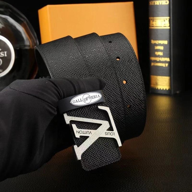Louis Vuitton Belts Youthful 298552