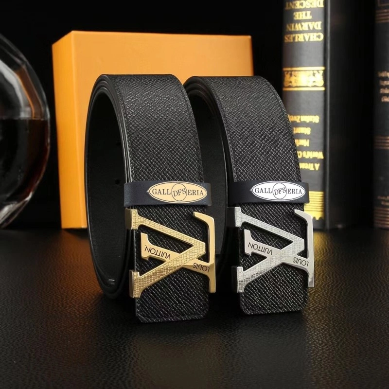 Louis Vuitton Belts Youthful 298552