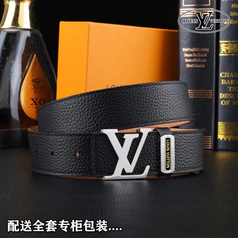 Louis Vuitton Belts Seasonal 298549