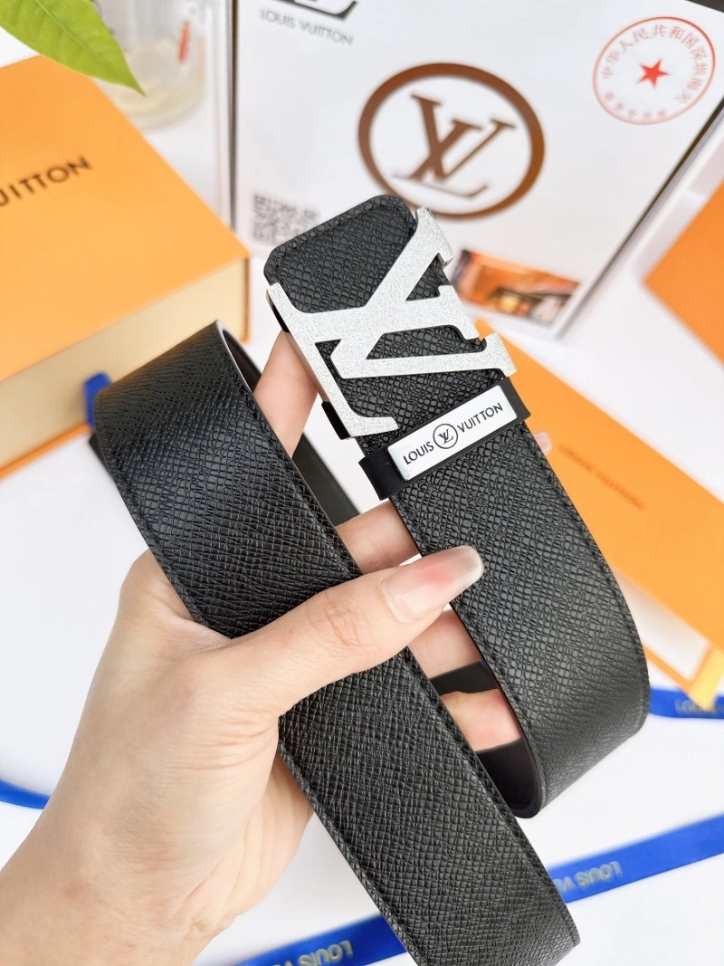 Louis Vuitton Belts QuickDry 298531