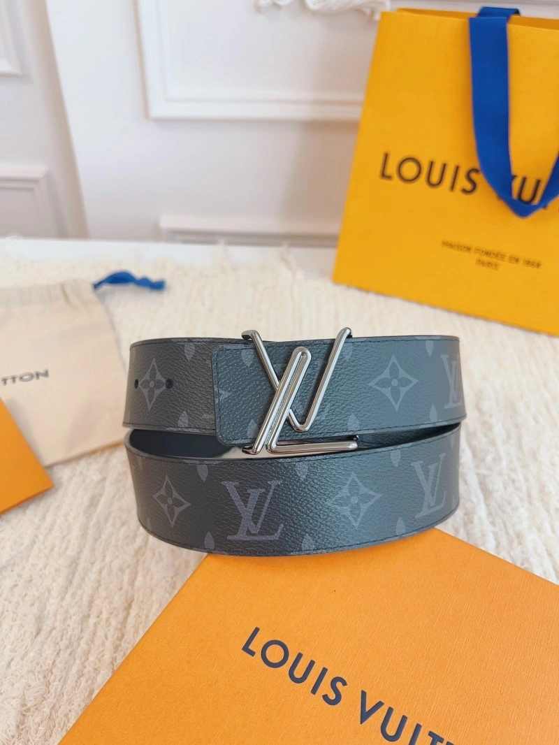 Louis Vuitton Belts Casual 298538