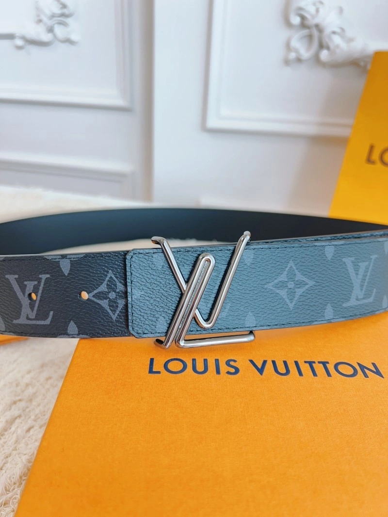 Louis Vuitton Belts Casual 298538