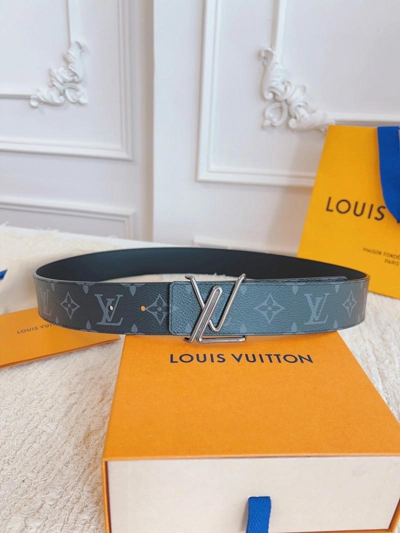 Louis Vuitton Belts Casual 298538
