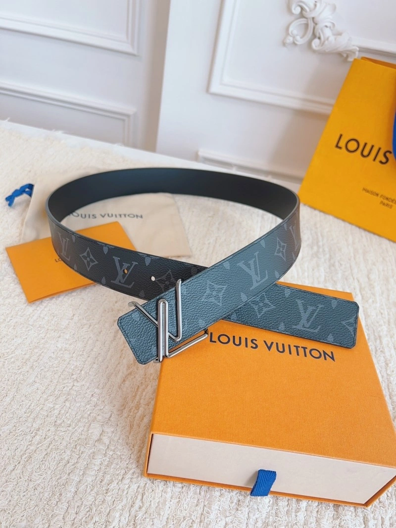 Louis Vuitton Belts Casual 298538
