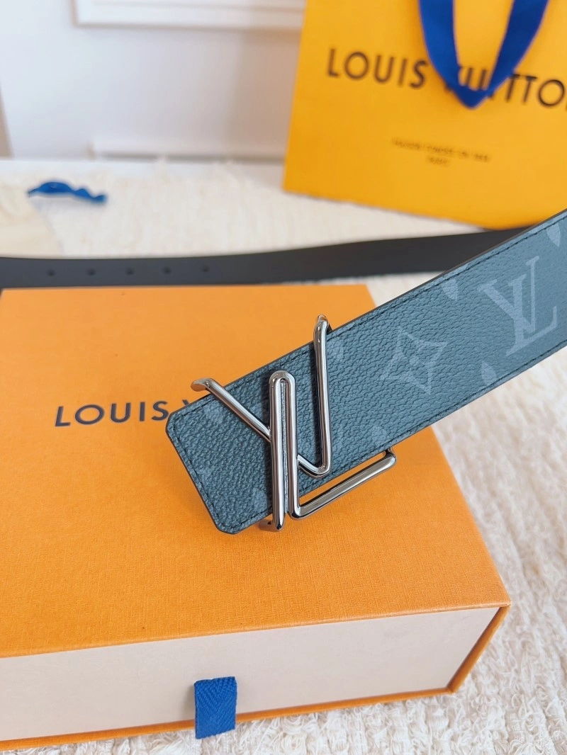 Louis Vuitton Belts Casual 298538