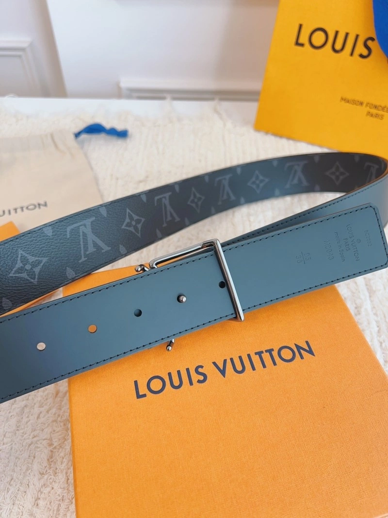 Louis Vuitton Belts Casual 298538
