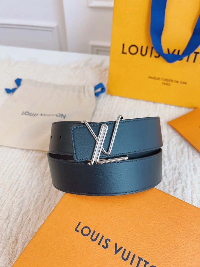 Louis Vuitton Belts OnTrend 298539