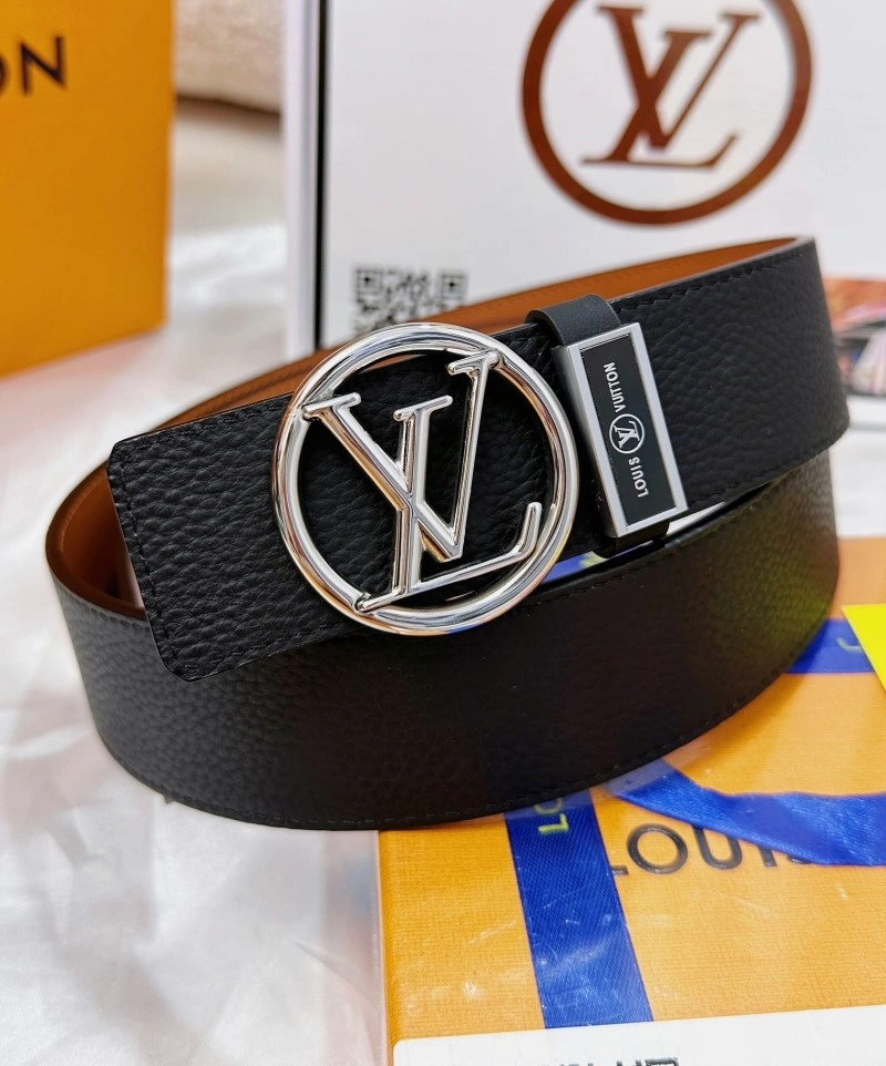 Louis Vuitton Belts Compact 298505