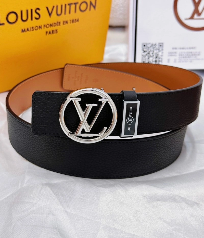 Louis Vuitton Belts Compact 298505