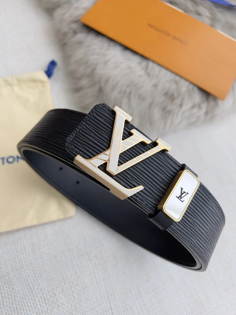 Louis Vuitton Belts Casual 298496