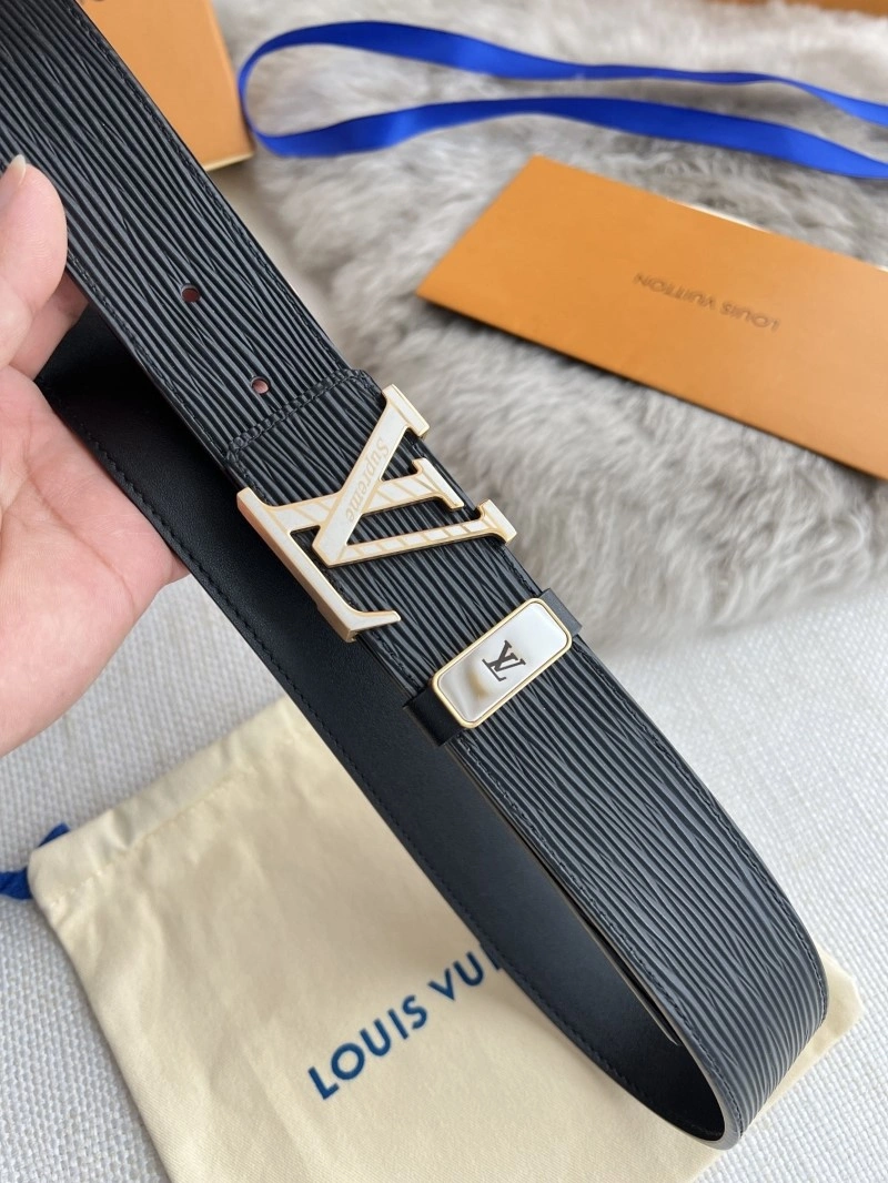 Louis Vuitton Belts Casual 298496