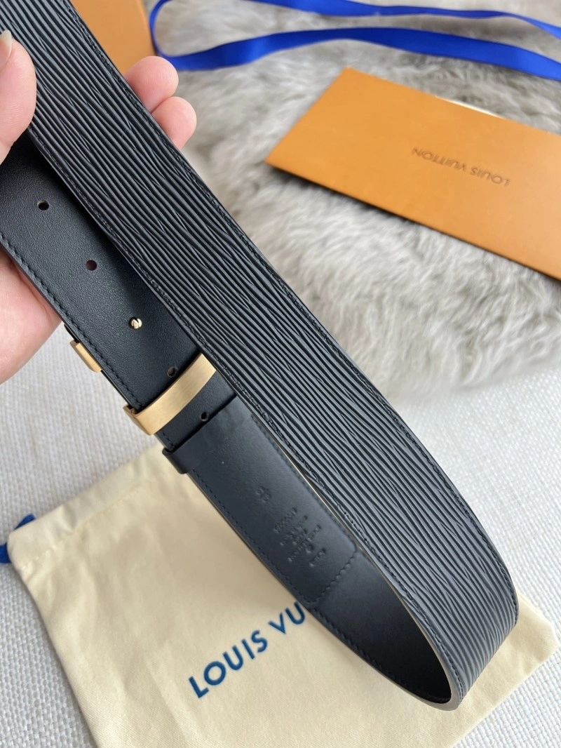 Louis Vuitton Belts Casual 298496
