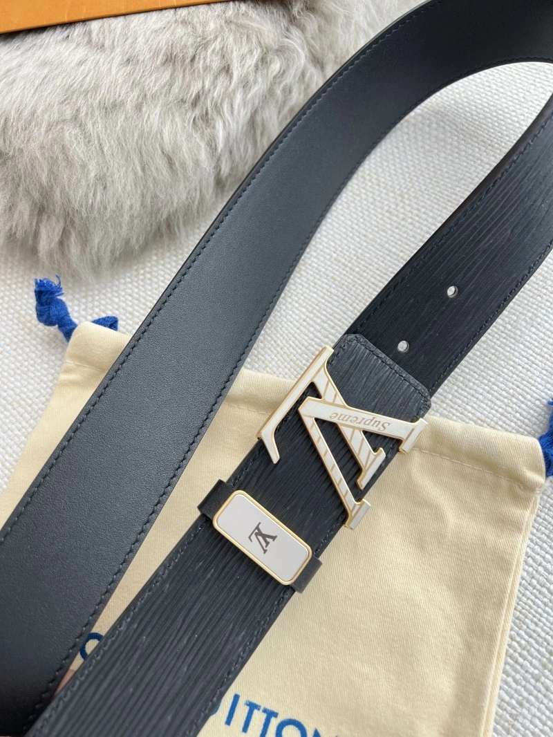 Louis Vuitton Belts Casual 298496