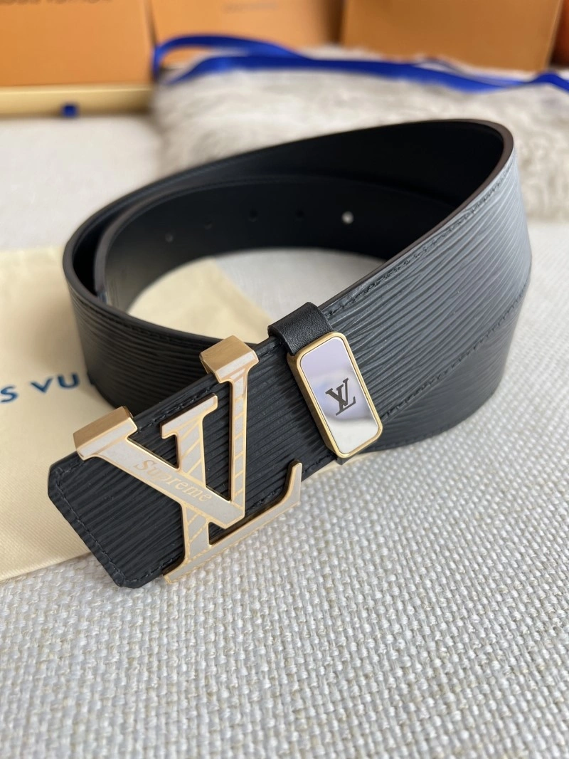 Louis Vuitton Belts Casual 298496