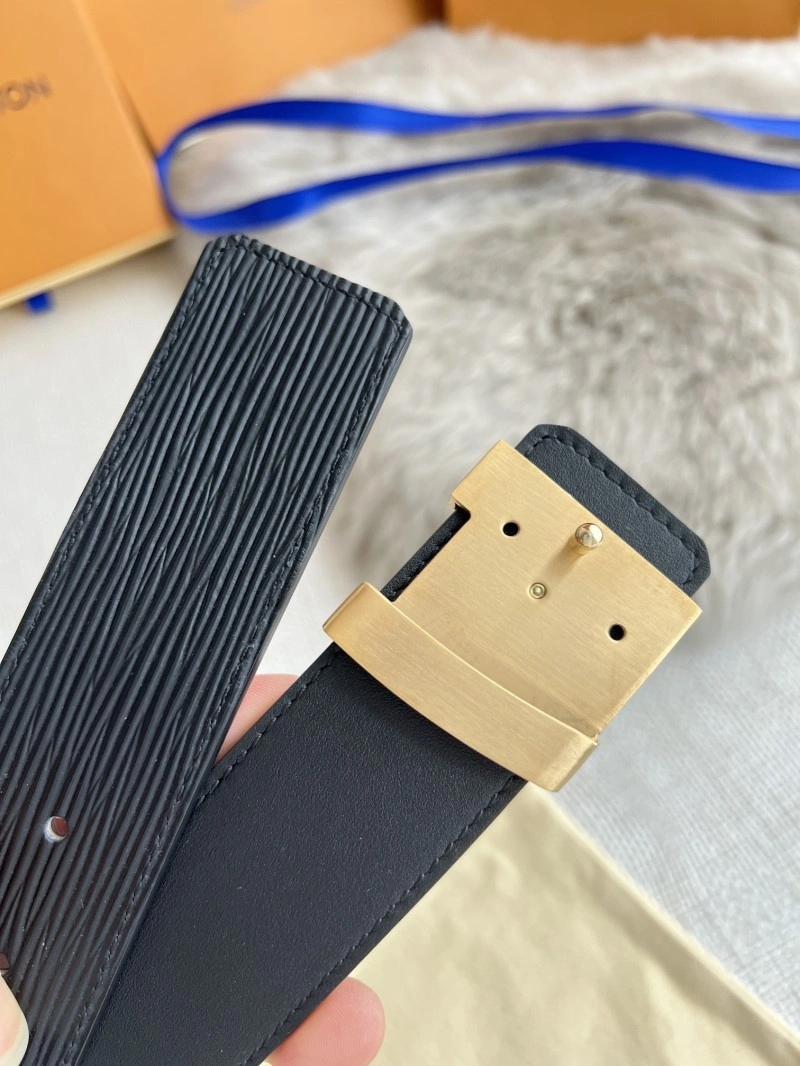Louis Vuitton Belts Casual 298496