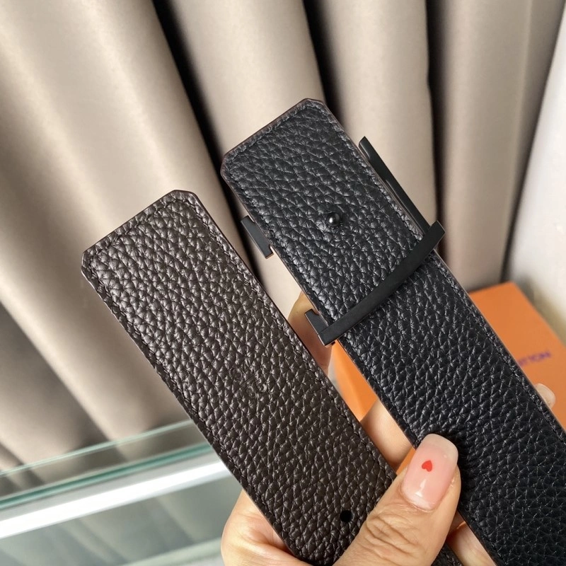 Snug Louis Vuitton Belts 298473