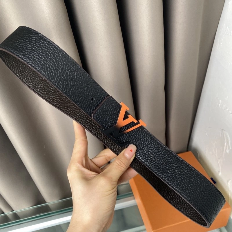 Snug Louis Vuitton Belts 298473