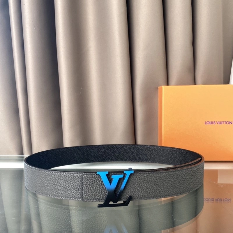 FreshLook Louis Vuitton Belts 298468