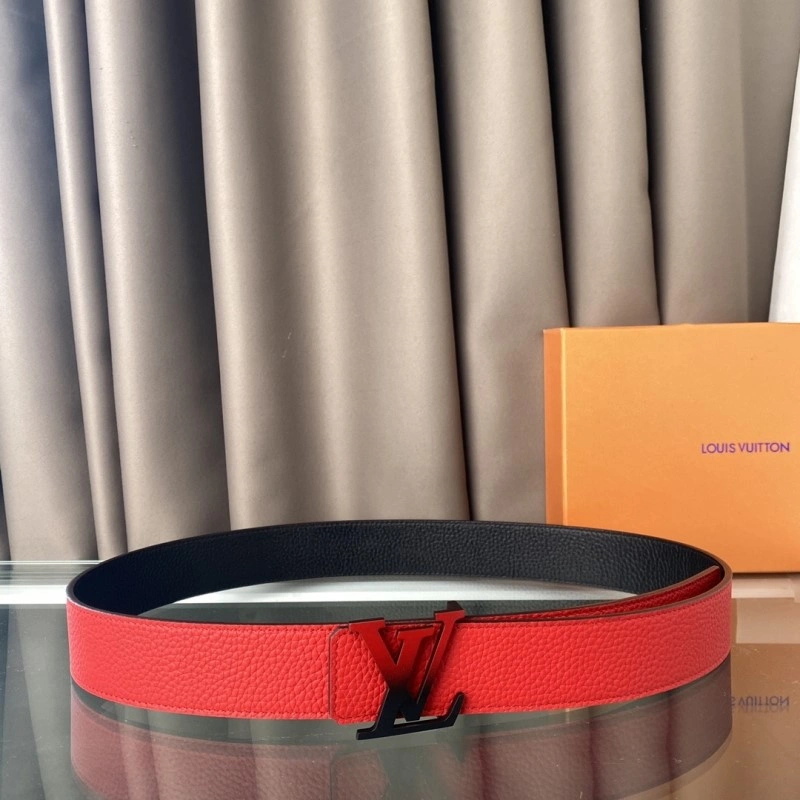 Louis Vuitton Belts GoAnywhere 298467