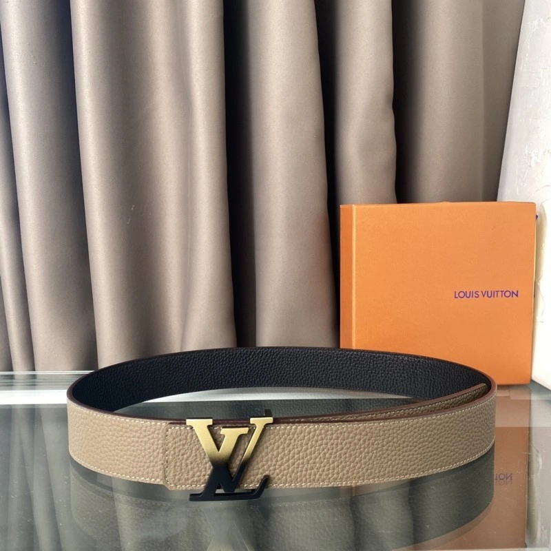 Louis Vuitton Belts Fashionable 298465