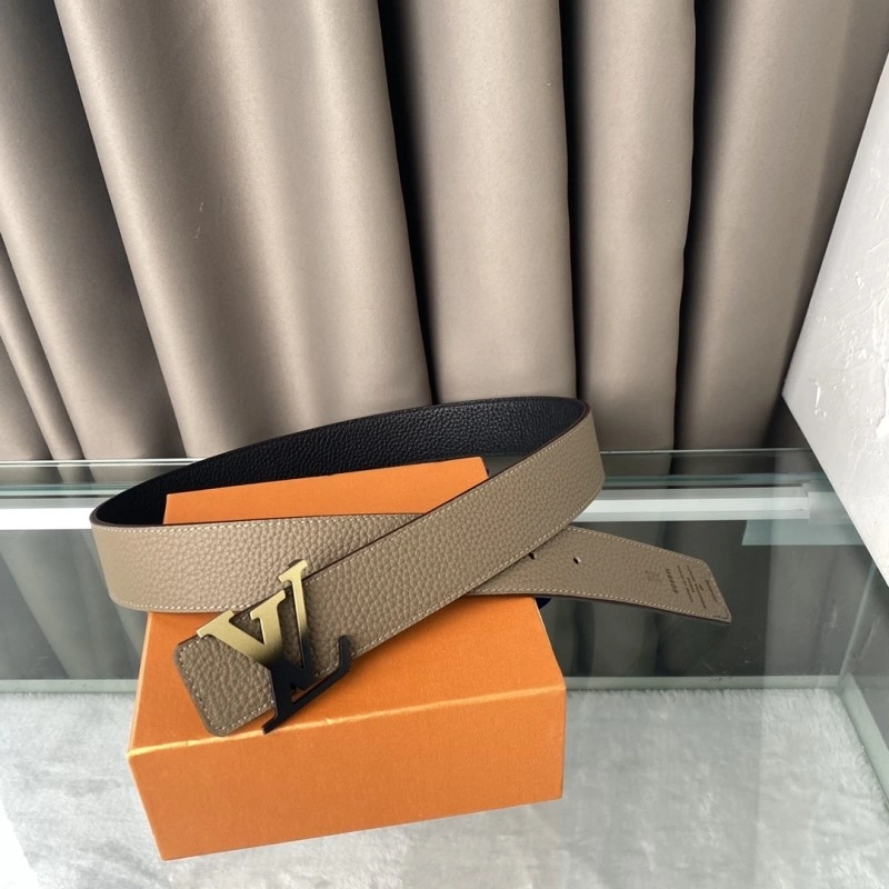 Louis Vuitton Belts Fashionable 298465