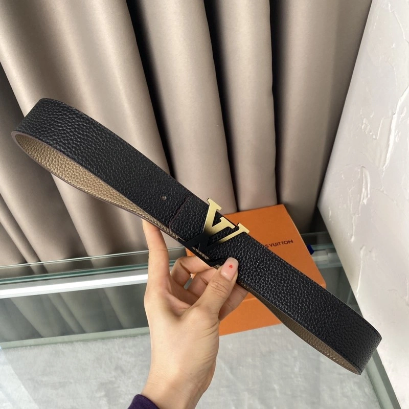 Louis Vuitton Belts Fashionable 298465