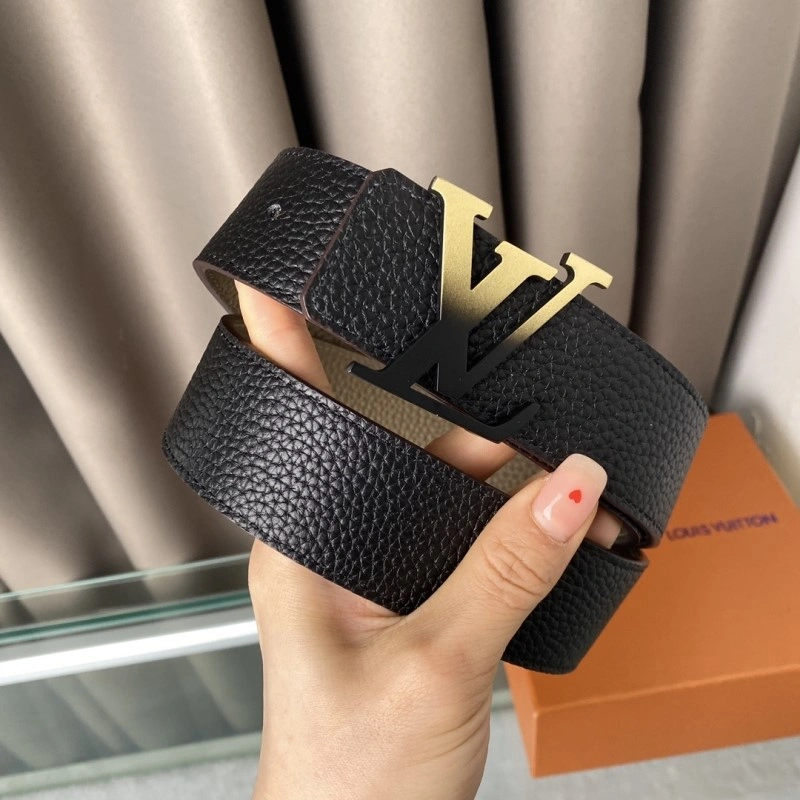 Louis Vuitton Belts Fashionable 298465
