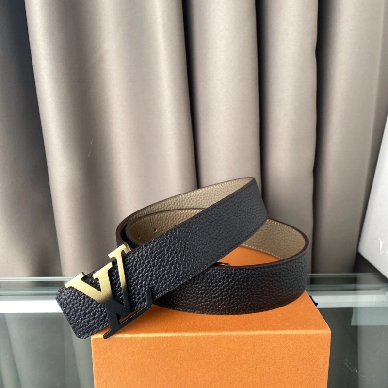 Louis Vuitton Belts Fashionable 298465
