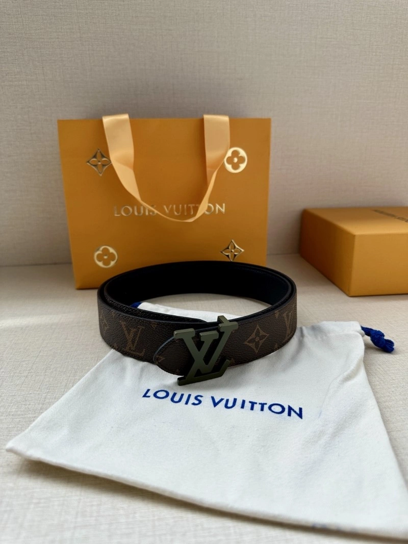 NewStyle Louis Vuitton Belts 298464