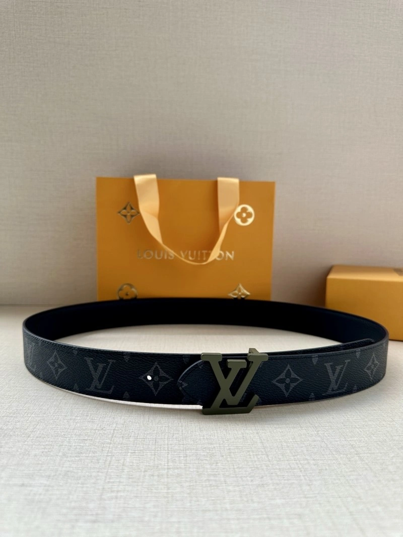 Louis Vuitton Belts QuickDry 298462